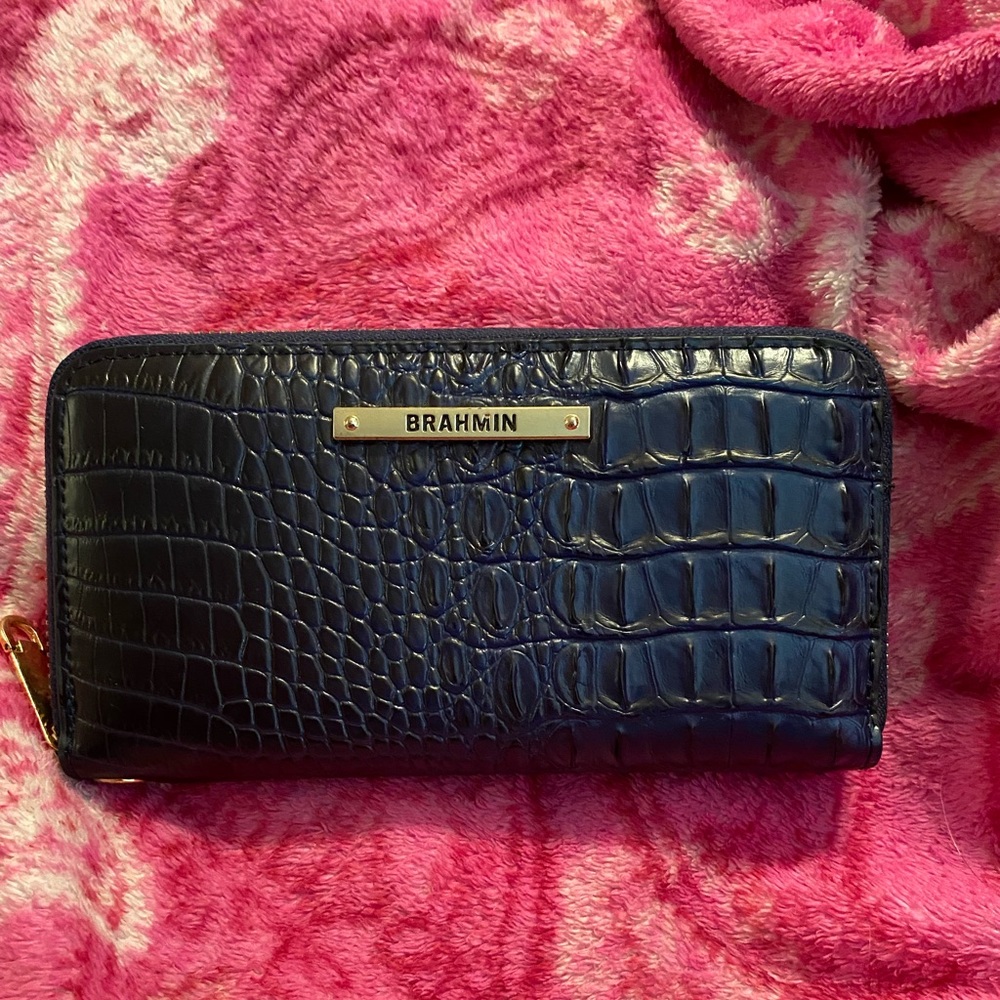 $40